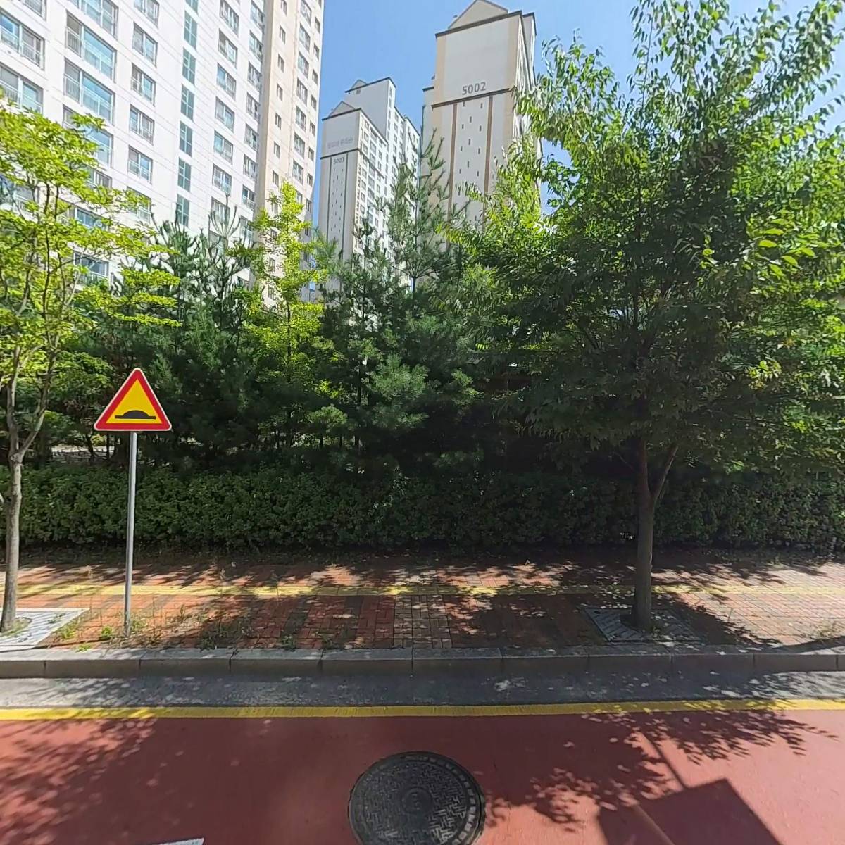 (주)쿱스토어경남수원이의점