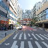 더뉴로메카닉(The Neuromechanic)_2