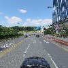 주식회사 씨엔티_4