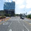 주식회사 씨엔티_2
