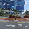 주식회사 씨엔티