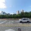 주식회사 씨엔티_3