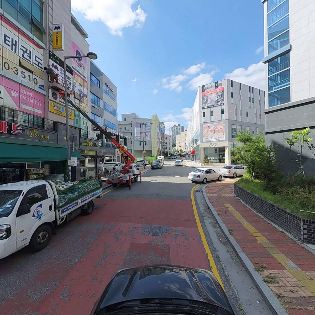 (주)공간디자인_4