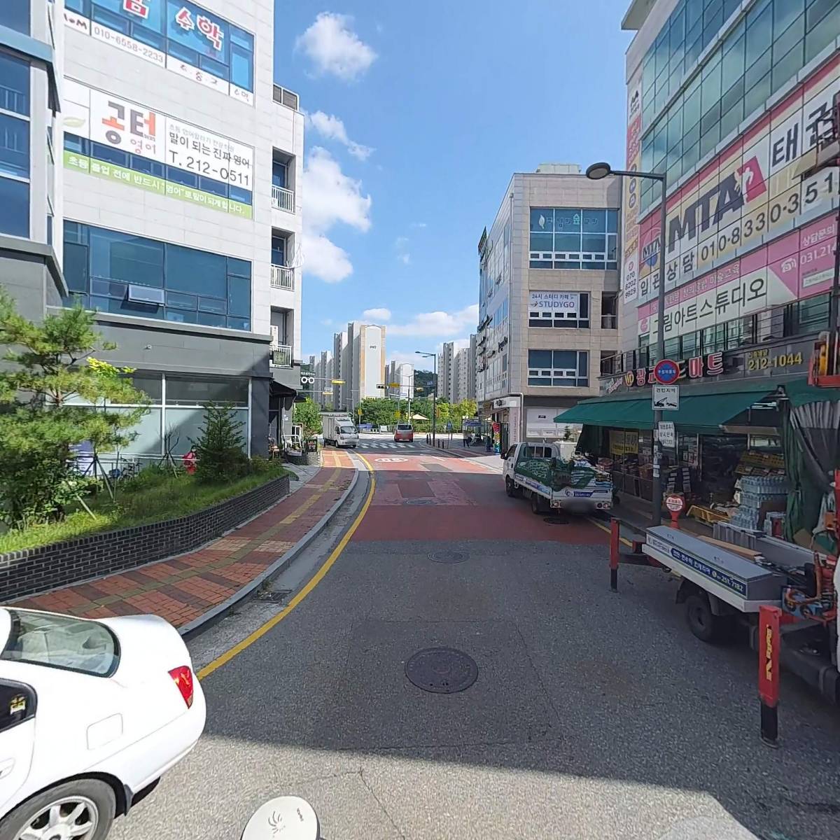 디케이헬스케어_2