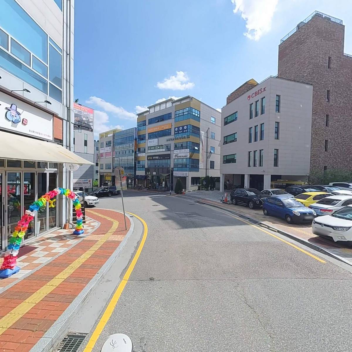 주식회사 필라테라스_2
