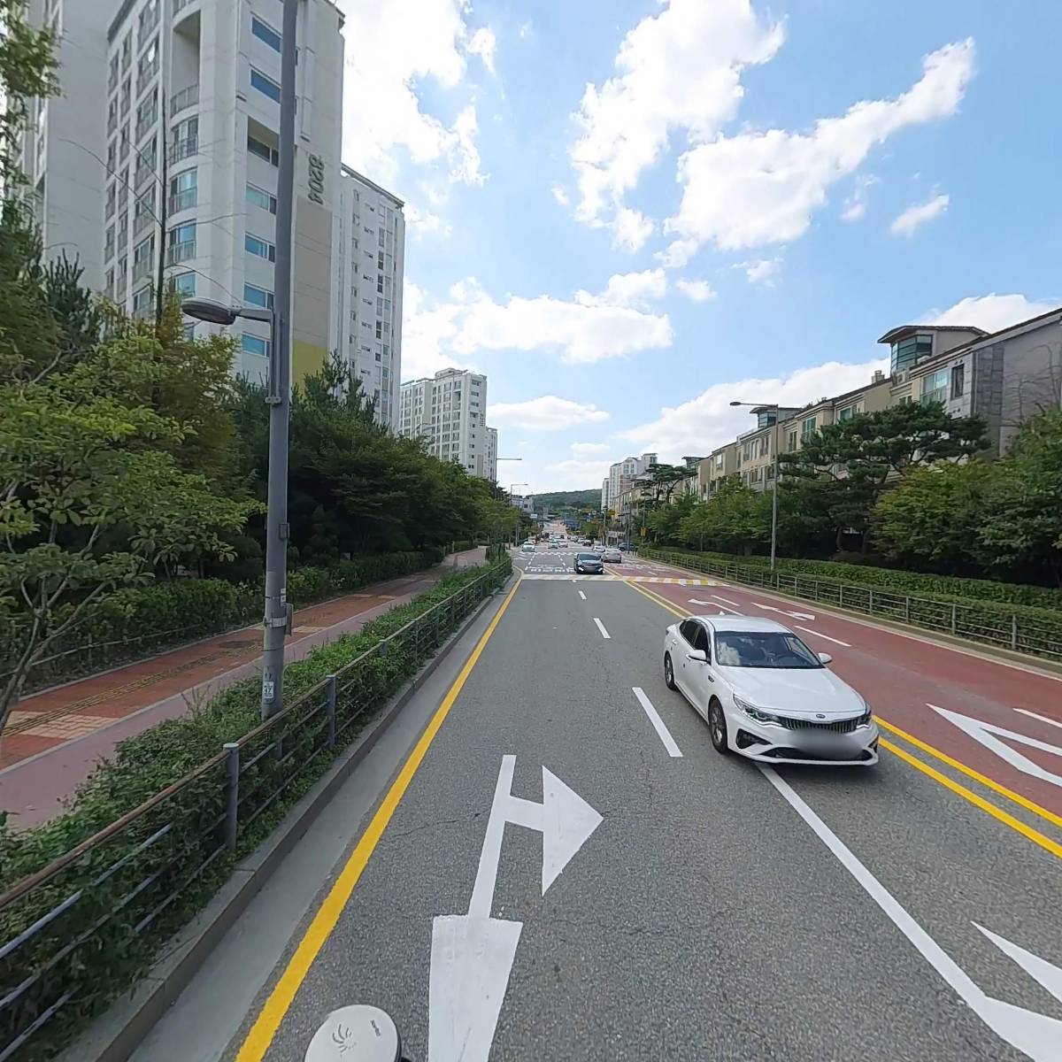 주식회사 백석인베스트먼트_2