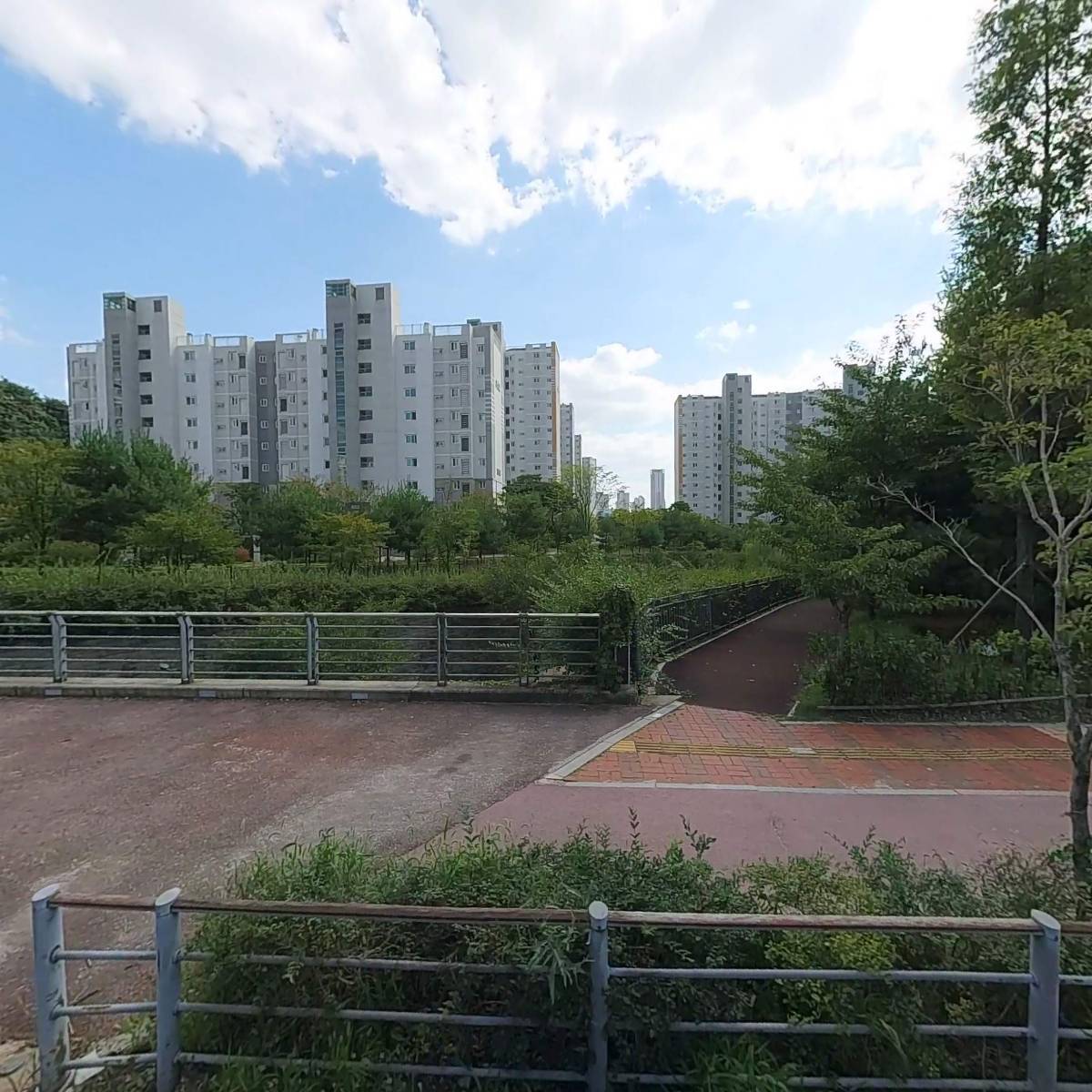 주식회사 백석인베스트먼트