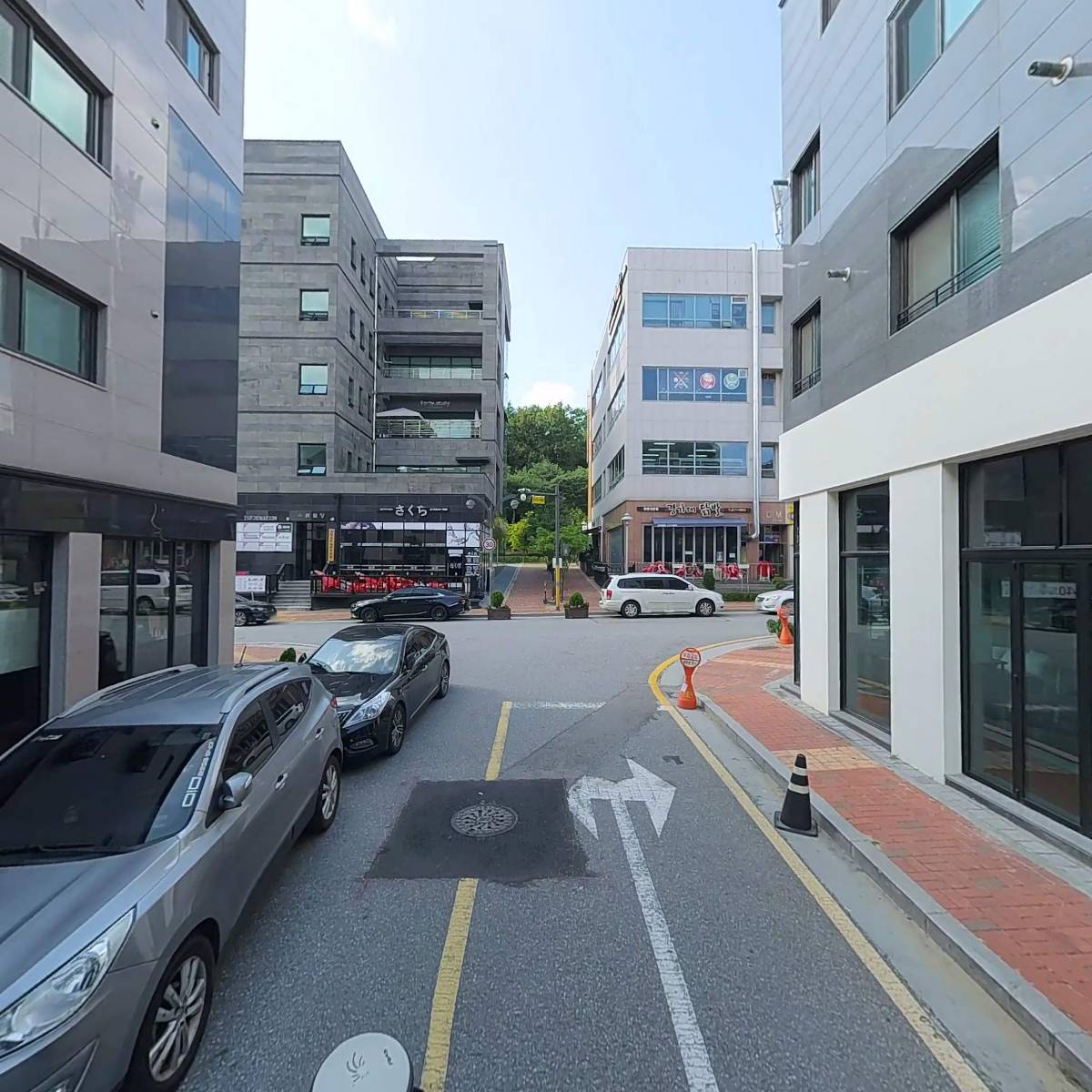 하치파치_2