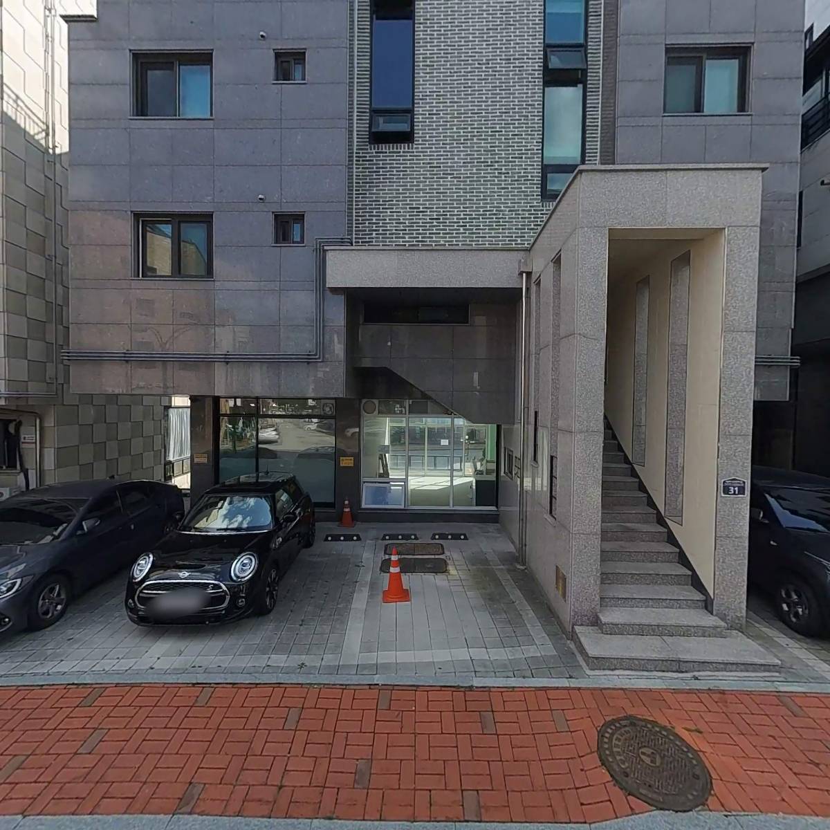 바넘디자인_3