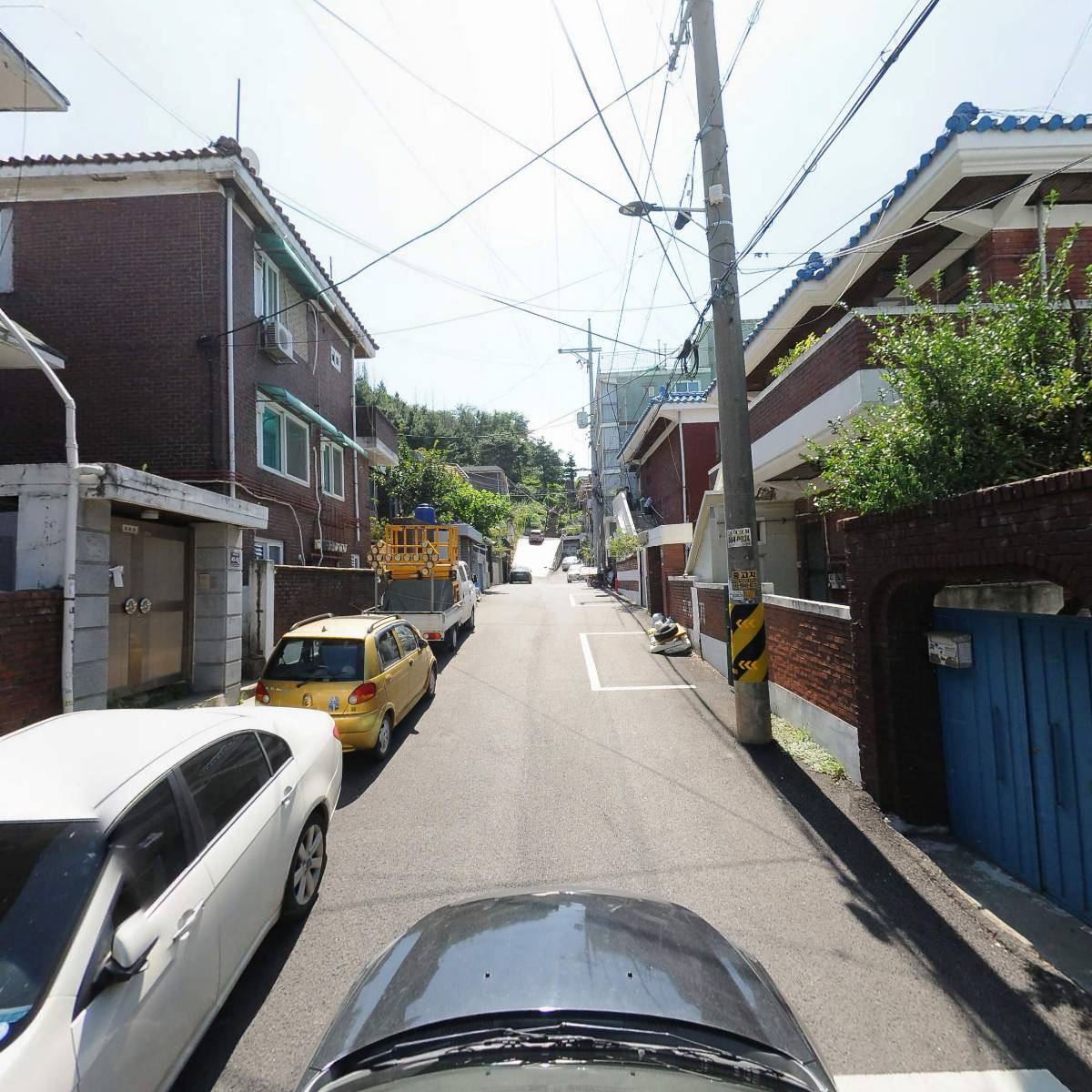 J. I International (제이아이인터내셔널)_4