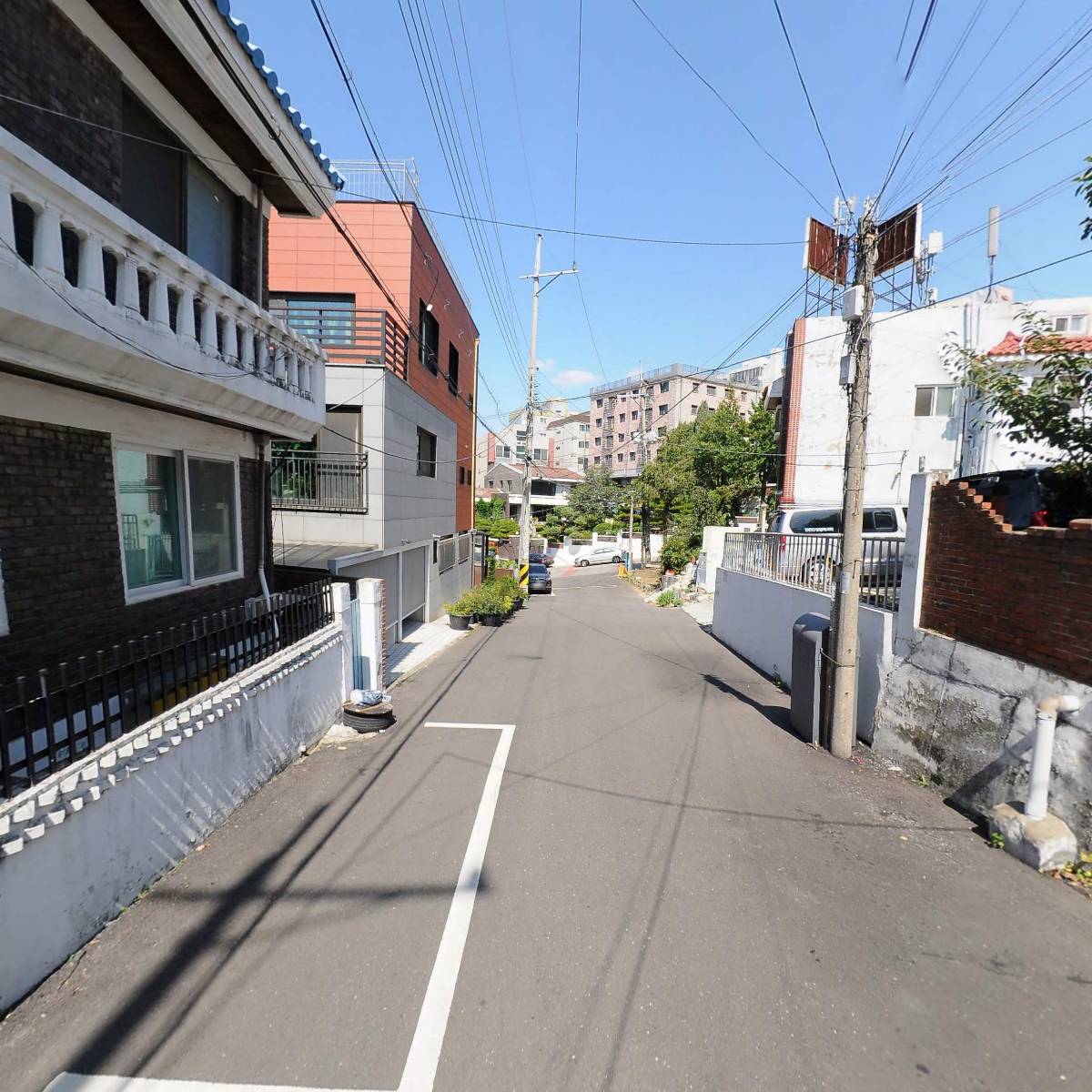 J. I International (제이아이인터내셔널)_2