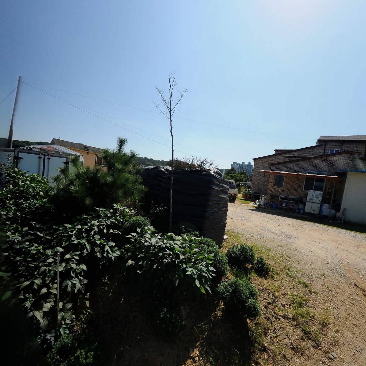 농업회사법인아궁이마을(주)_3