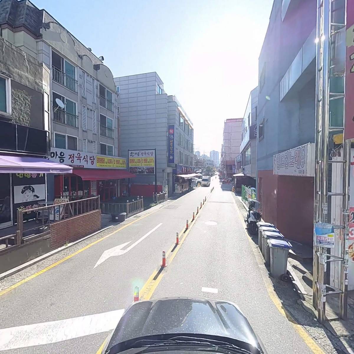 미콩커피 주식회사_4