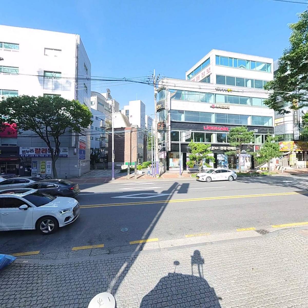 미콩커피 주식회사_2