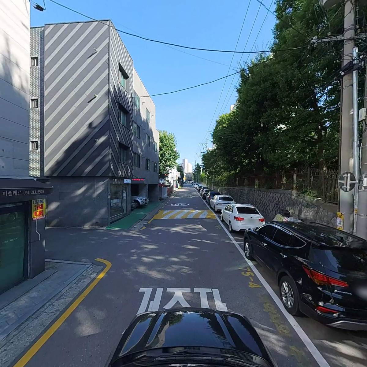 꽃집, 미플레르_4