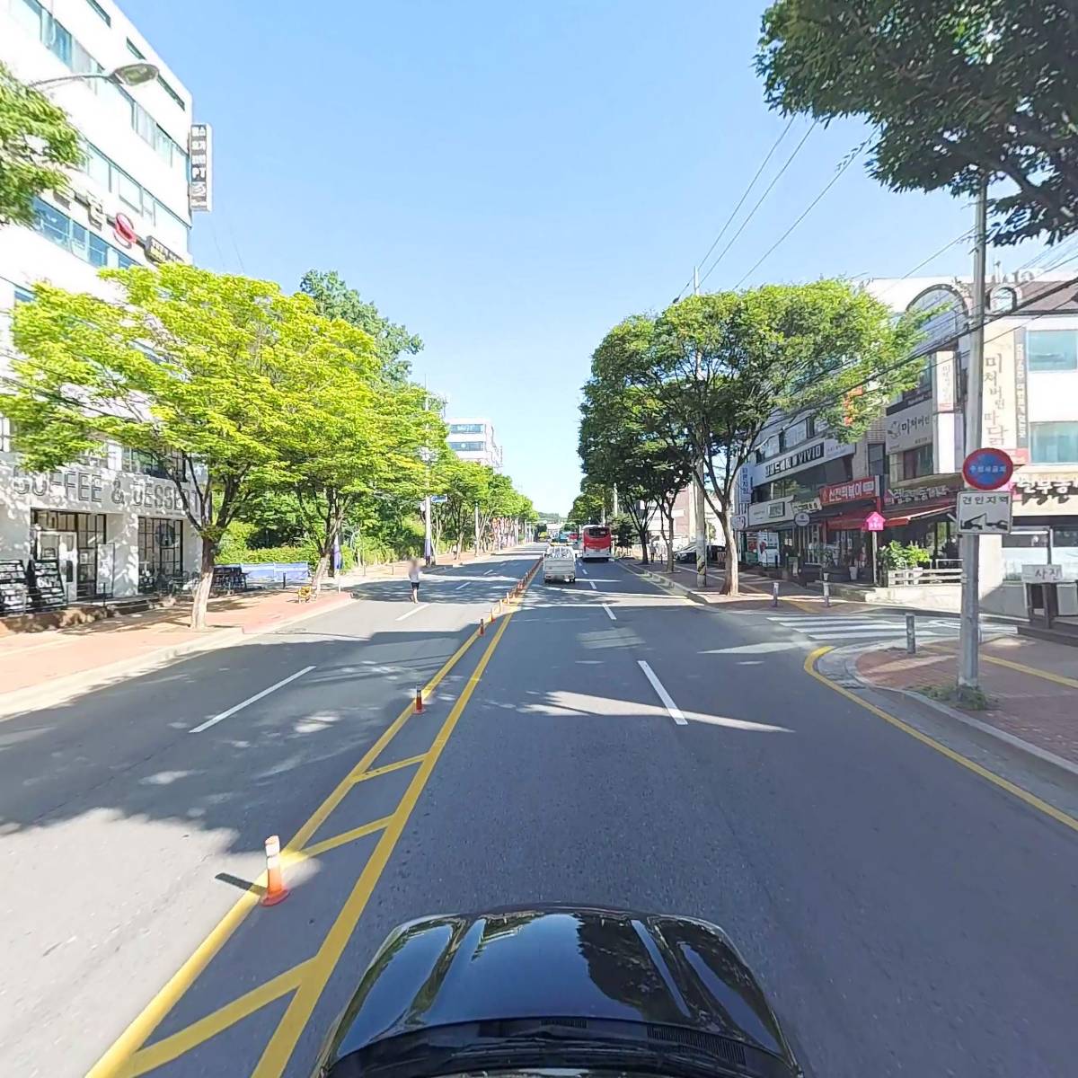 전주이씨 화의군파 종회_4