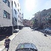 에고테라 아주대점_4