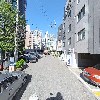 에고테라 아주대점_2