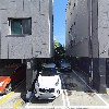 에고테라 아주대점_3