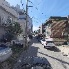 몽마스튜디오_4