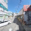 몽마스튜디오_2