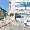 몽마스튜디오