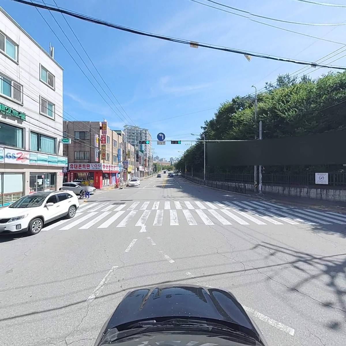 궁돈숯돌생고기_4