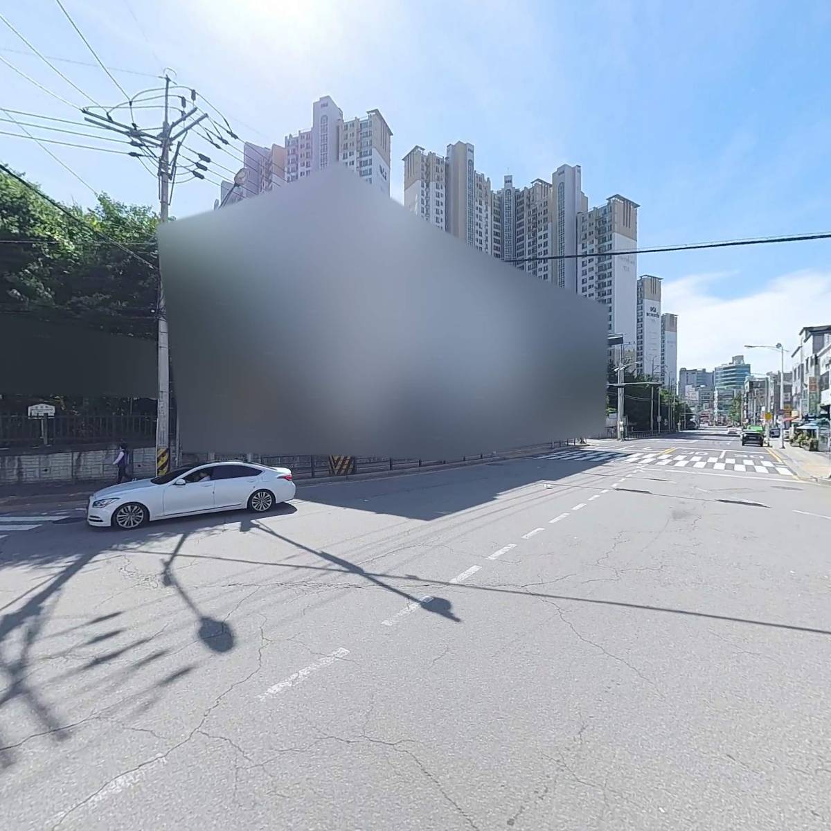 궁돈숯돌생고기