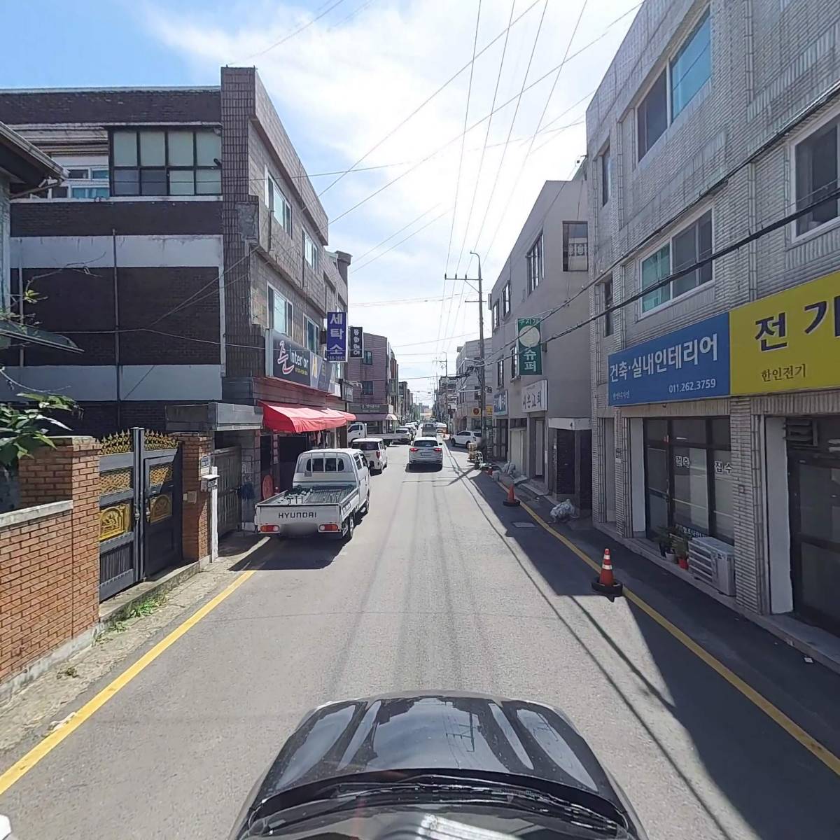 푸른정보통신_4