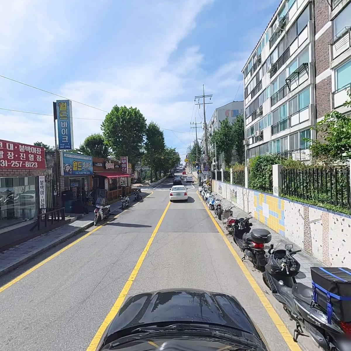 드로잉온유_4