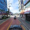 경기도 수중.핀수영 협회_4