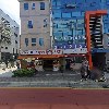 경기도 수중.핀수영 협회_3