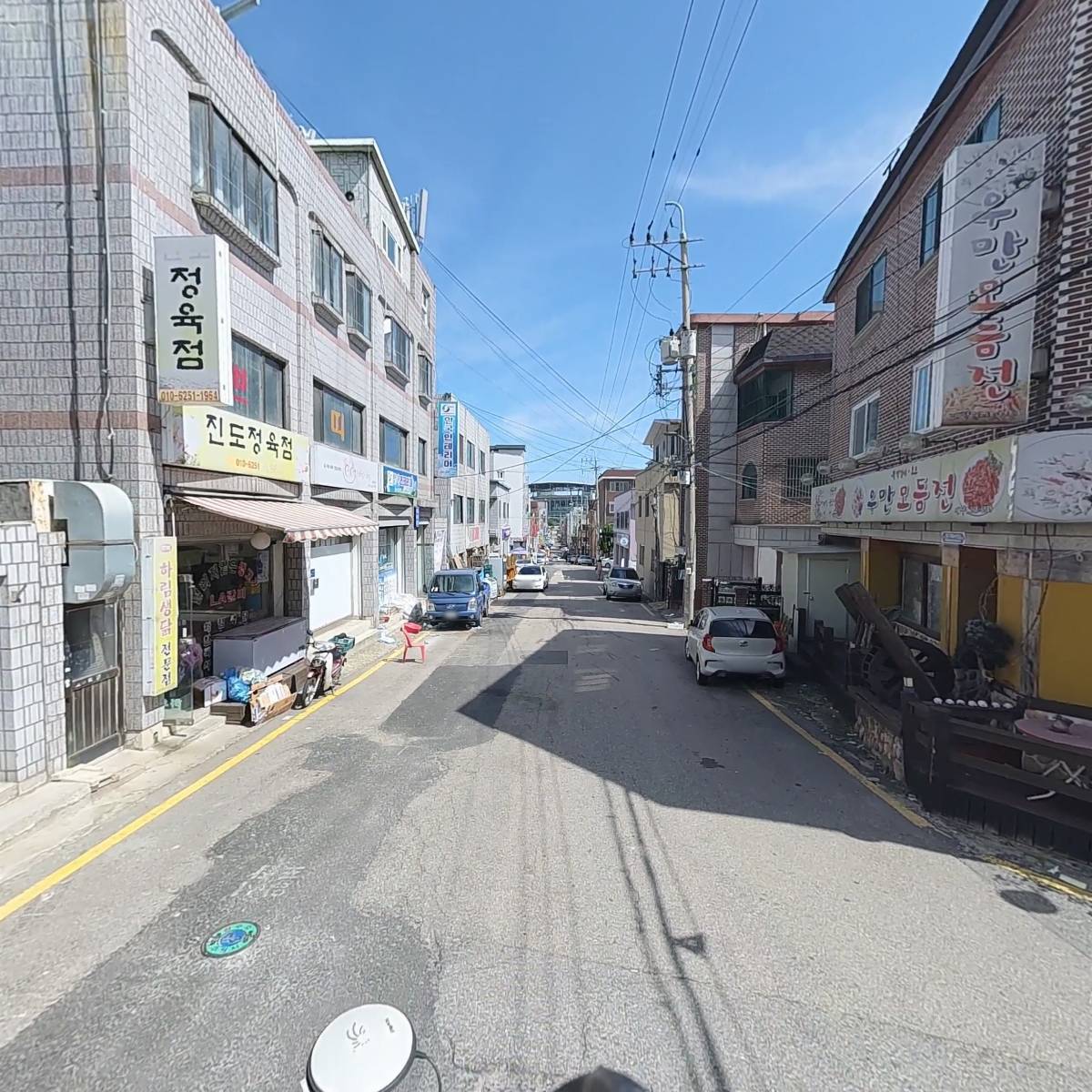 린나이보일러_2
