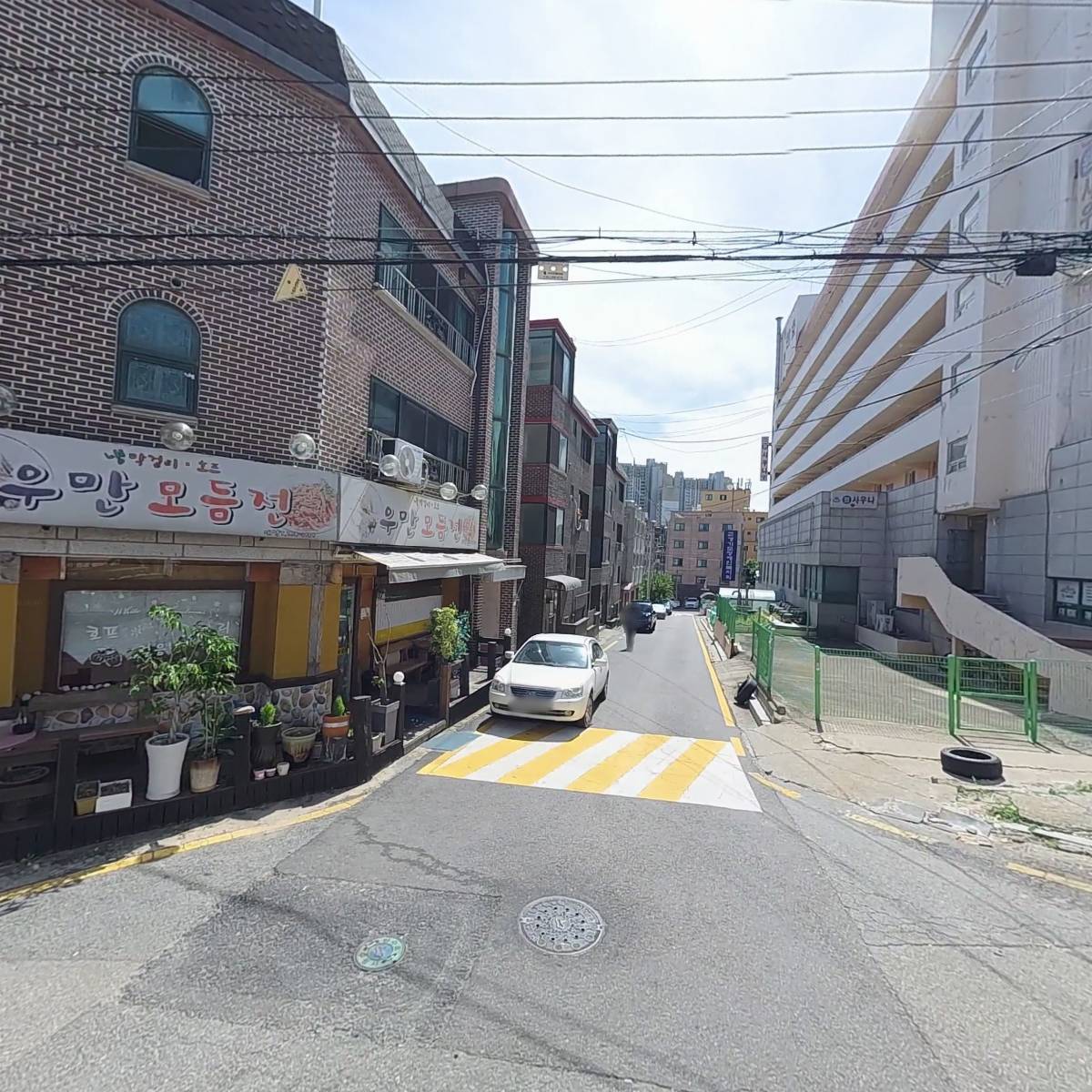 린나이보일러_3