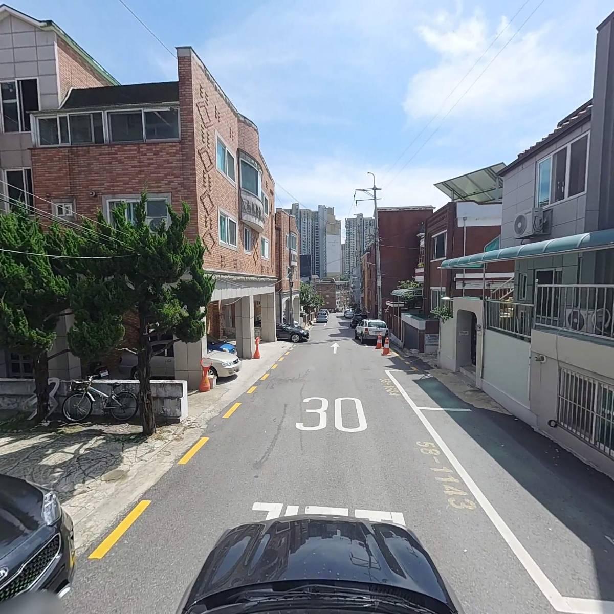 (주)다울_4