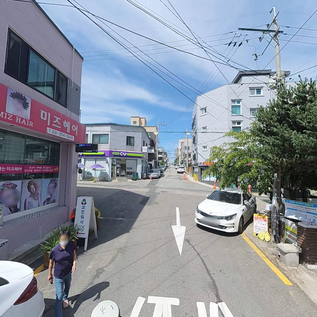 (주)다울_2
