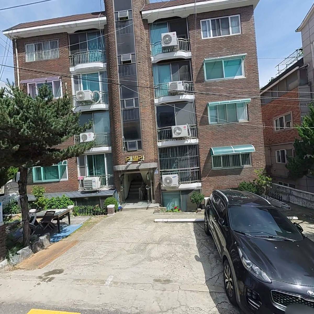 (주)다울_3