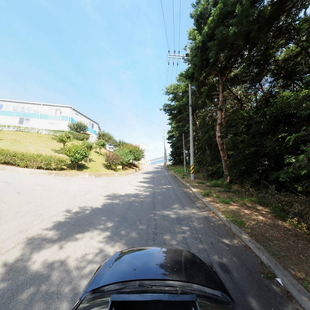 주식회사 원폴_4