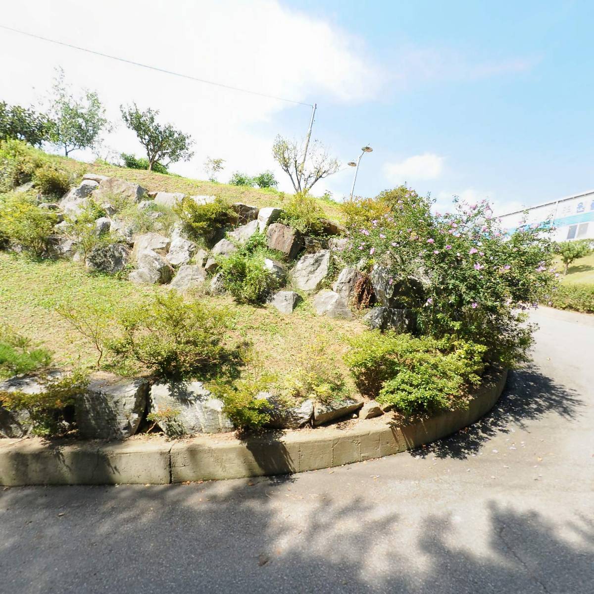 주식회사 원폴_3