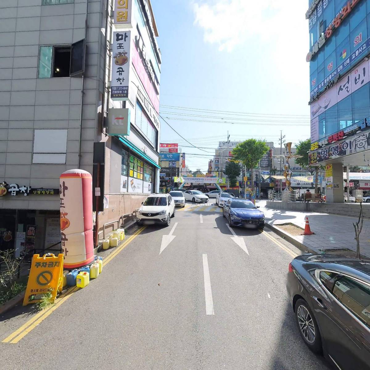 우리편한내과의원_2