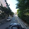주식회사 정감유통 신현동지점_4