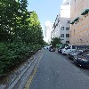 주식회사 정감유통 신현동지점_2