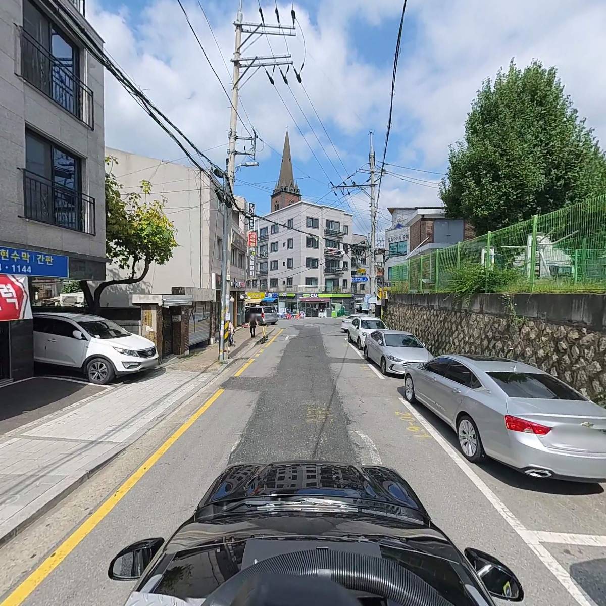 농우상사_4