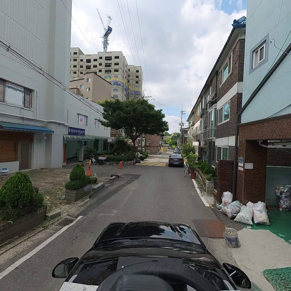 조규식_4