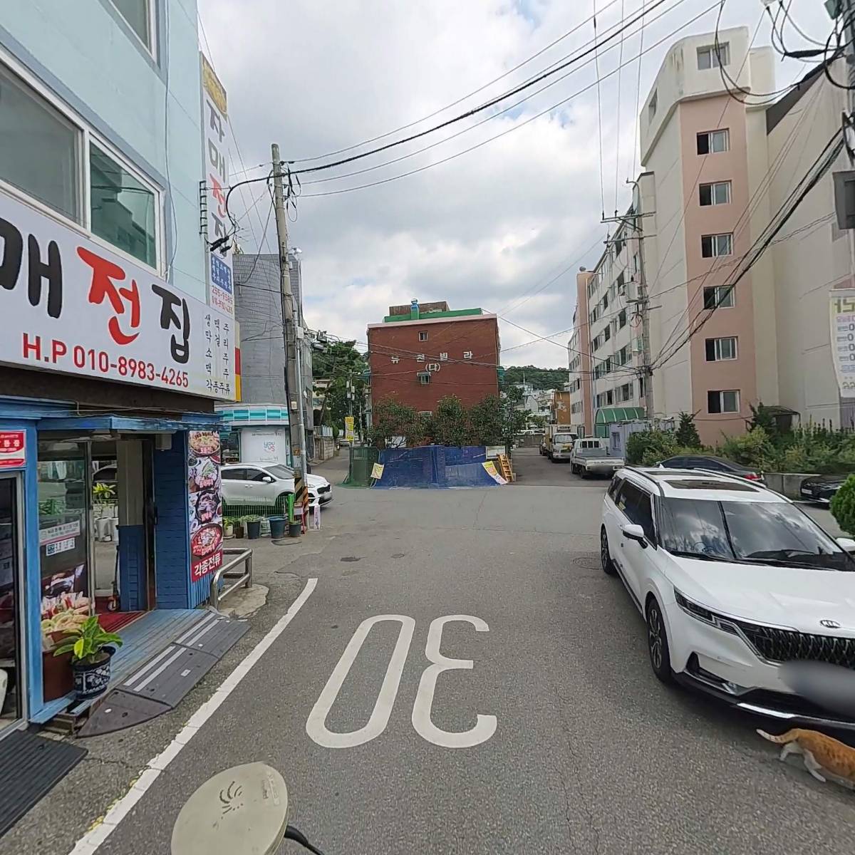 조규식_2