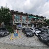행궁동사무소_3