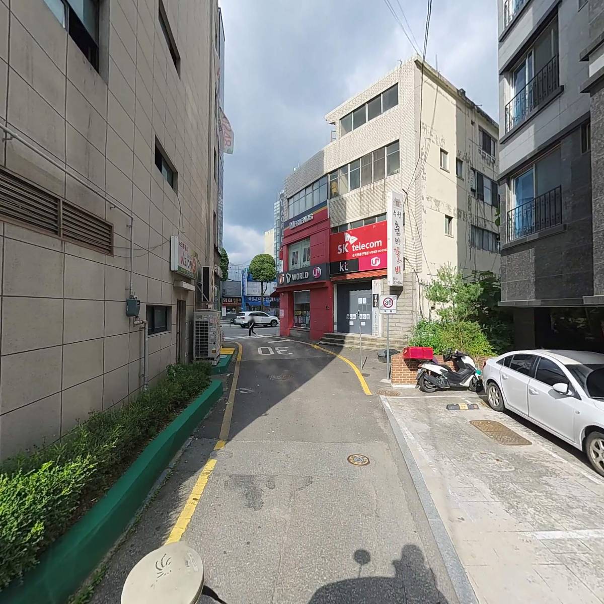 (주)코리아세븐 수원팔달중동점_2