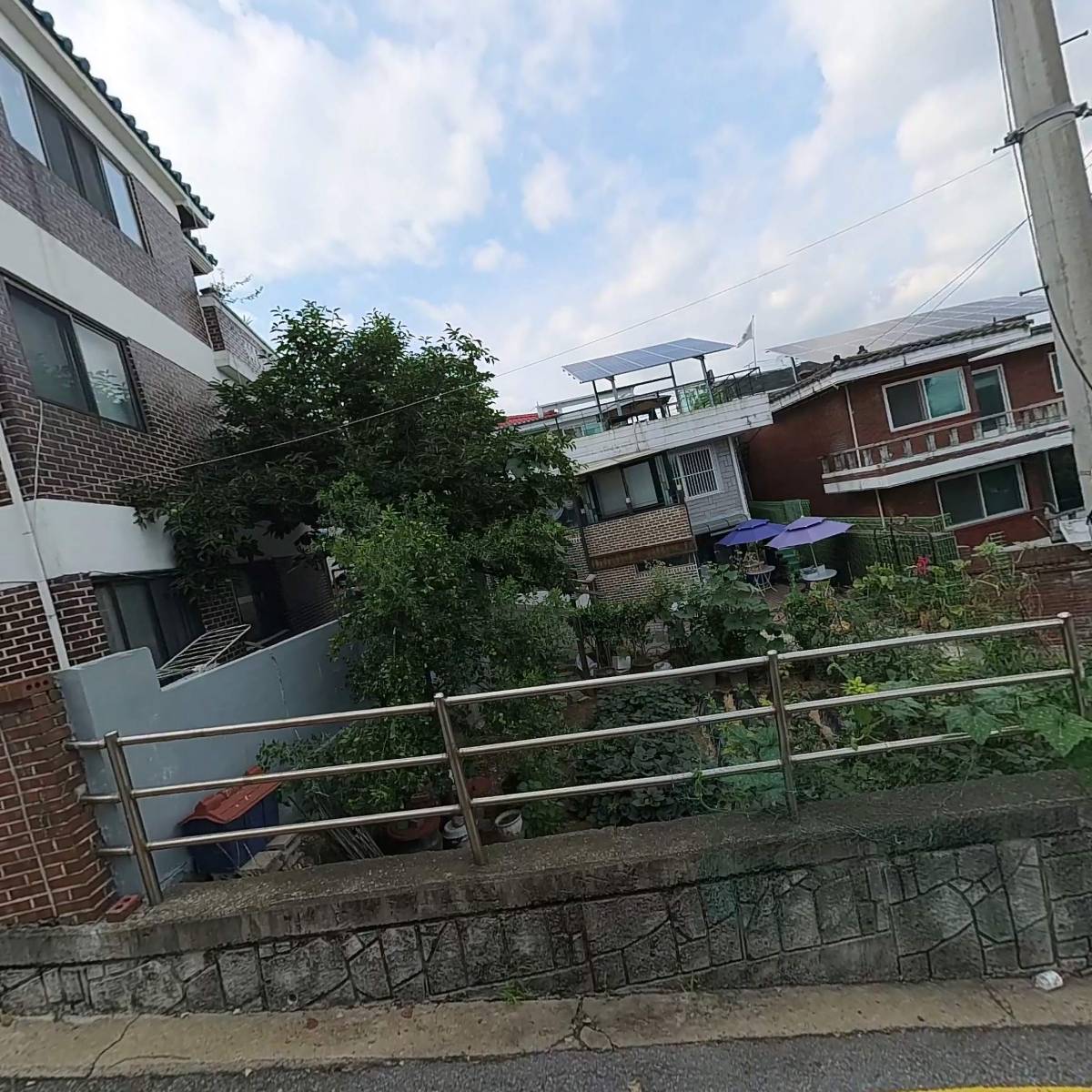 수아아트스페이스 행궁뜰_3