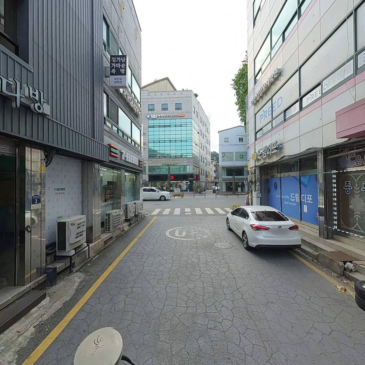 (사) 한국이용사회 수원시지부_2