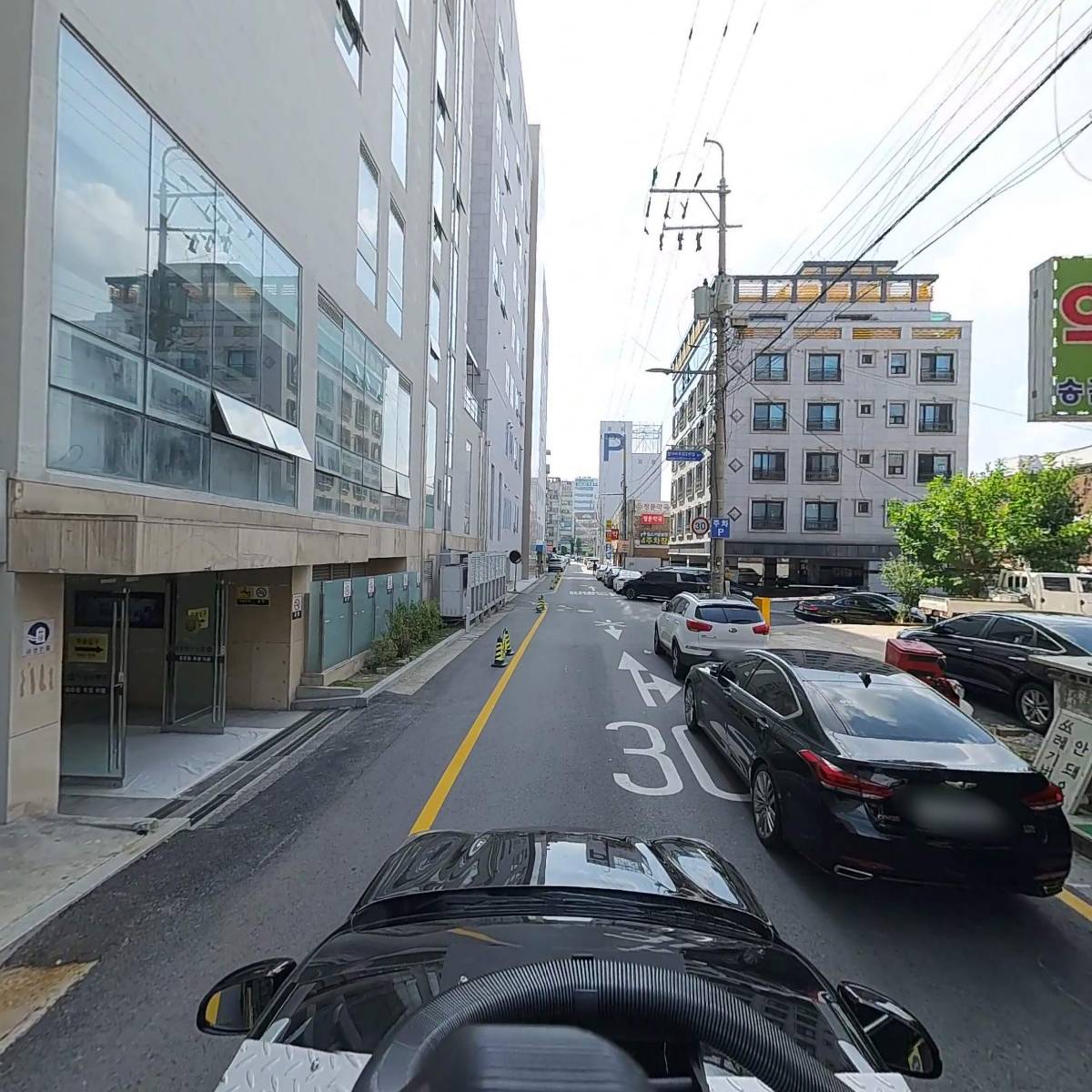 (주)에버텍코리아_4